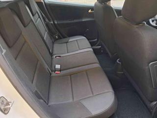 PEUGEOT 207 usata 16