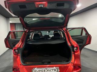 RENAULT Kadjar usata, con Controllo automatico clima