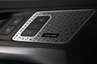 BMW X1 usata 14