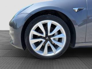 TESLA Model 3 usata 16