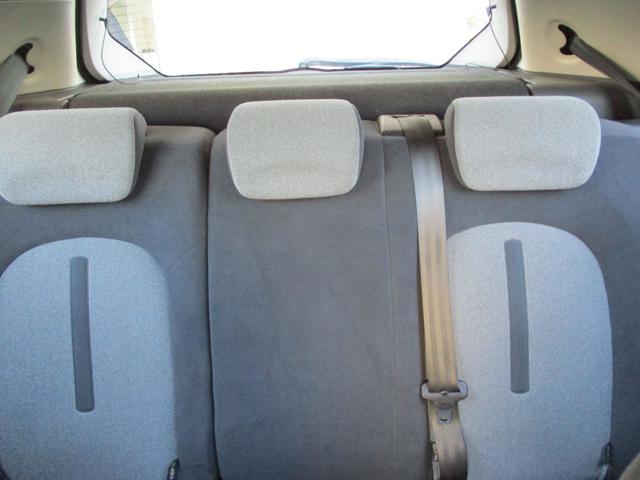 FIAT Bravo usata 18