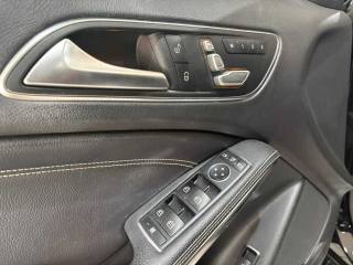 MERCEDES-BENZ G usata, con Fari LED