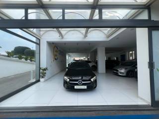 MERCEDES-BENZ A 180 usata, con Airbag Passeggero