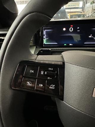 LANCIA Ypsilon usata, con Immobilizzatore elettronico