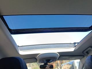 DR MOTOR DR 6.0 usata, con Tettuccio apribile