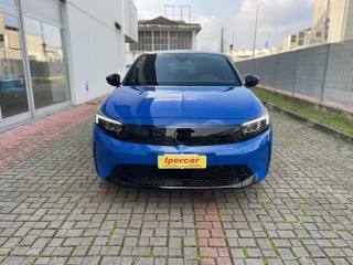 OPEL Corsa usata, con Airbag