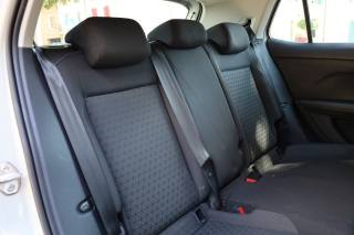 VOLKSWAGEN T-Cross usata 157