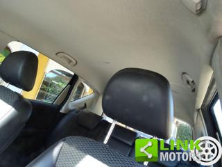 MERCEDES-BENZ A 180 usata, con Immobilizzatore elettronico