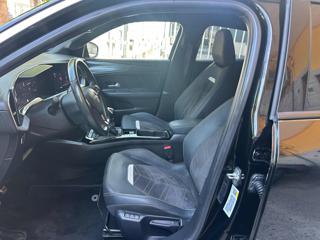 OPEL Mokka usata, con ESP