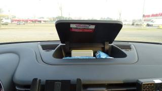 ALFA ROMEO Giulietta usata 99