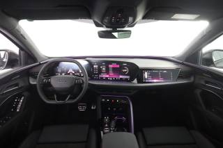 AUDI Q5 usata 3