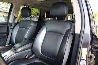 FIAT Freemont usata, con Pacchetto sportivo