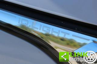 VOLKSWAGEN Tiguan usata, con Boardcomputer