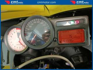 BMW K 1200 S usata 4