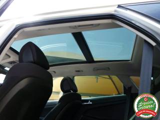 HYUNDAI Tucson usata, con ESP