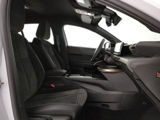 LANCIA Ypsilon usata, con Boardcomputer