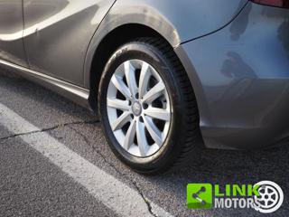 MERCEDES-BENZ A 180 usata 23