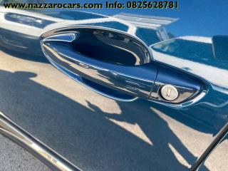 PEUGEOT 3008 usata, con ESP