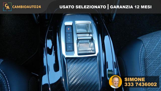 PEUGEOT 2008 usata 70