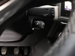 RENAULT Clio usata, con Controllo elettronico della corsia