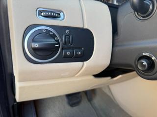 LAND ROVER Discovery usata 62