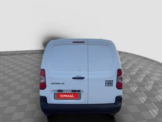 FIAT Other usata 3