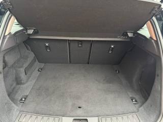 LAND ROVER Range Rover Evoque usata, con Fari LED