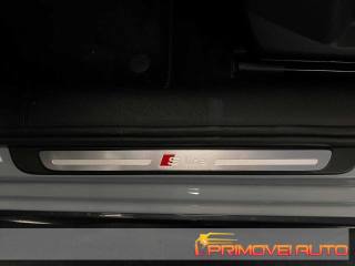 AUDI A1 usata, con Controllo trazione