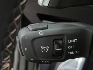 PEUGEOT 3008 usata, con Autoradio