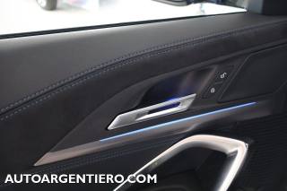 BMW X2 usata, con Chiusura centralizzata