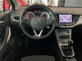 OPEL Astra usata 8