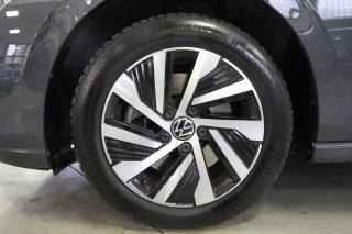 VOLKSWAGEN Golf usata, con Sistema di navigazione