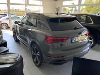 AUDI Q3 usata 33