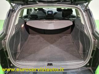 RENAULT Clio usata 45