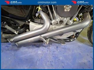 HARLEY-DAVIDSON Other usata 3