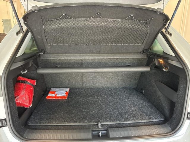 SKODA Kamiq usata, con Chiusura centralizzata