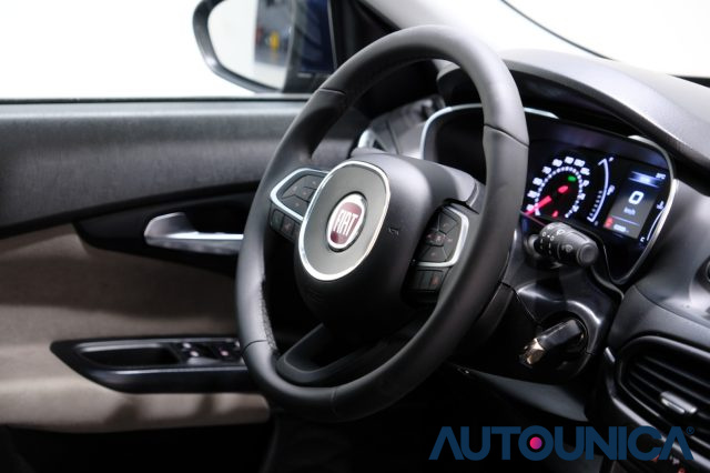 FIAT Tipo usata 54