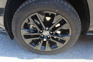 TOYOTA RAV 4 usata, con Fendinebbia