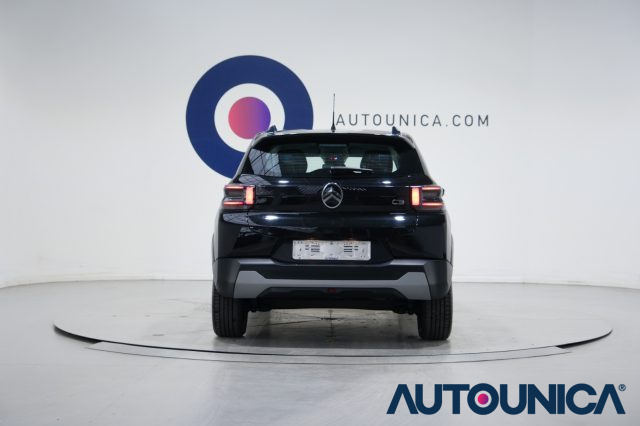 CITROEN C3 usata, con ESP