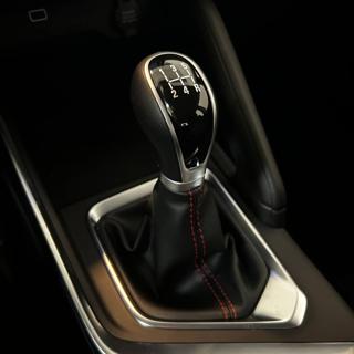 EMC Quattro usata, con Controllo vocale