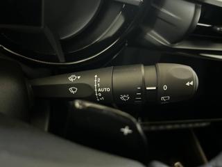 ALFA ROMEO Junior usata, con Regolazione elettrica sedili