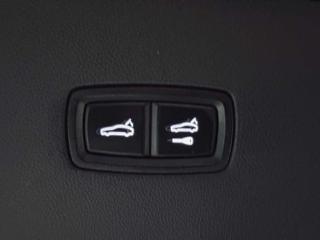 PORSCHE Cayenne usata, con Touch screen