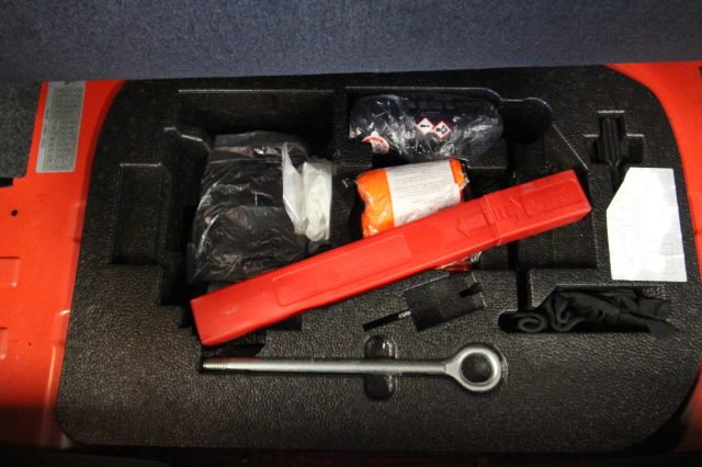 FIAT Panda usata, con Servosterzo