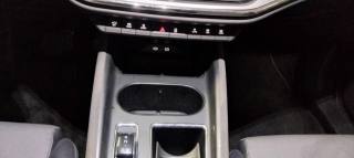 SKODA Enyaq iV usata, con Frenata d