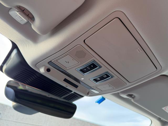 LAND ROVER Range Rover Evoque usata, con Volante multifunzione