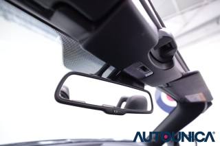 MAZDA MX-5 usata, con Luci diurne