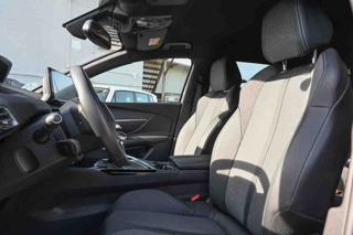 PEUGEOT 3008 usata, con ESP