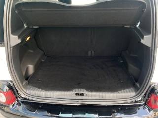 CITROEN C3 Picasso usata, con Specchietti laterali elettrici