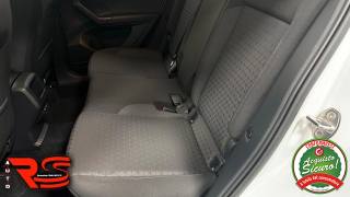 VOLKSWAGEN T-Cross usata, con Park Distance Control