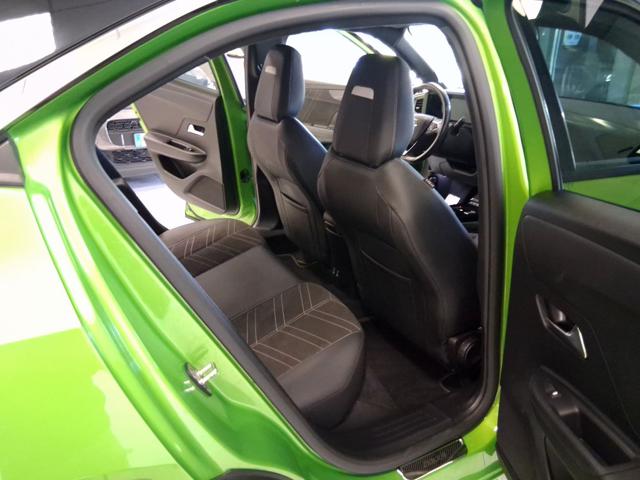 OPEL Mokka usata 29
